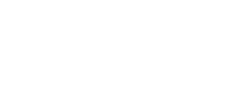 新聞資訊中心